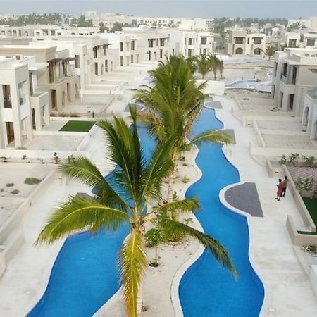 Hawana Salalah Resort - Riviera 09 Exterior foto
